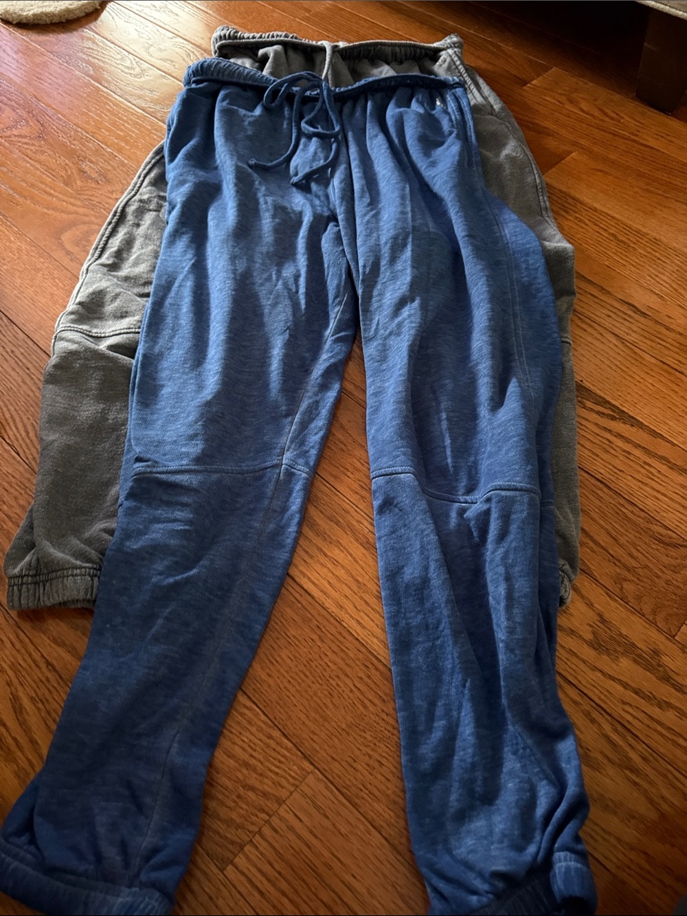 Free people movement sweatpants